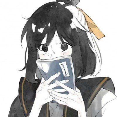 第一现场看中美元首会晤