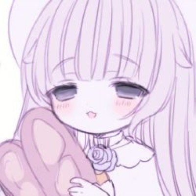 《给阿嬷的情书》男主直言拍戏压力大