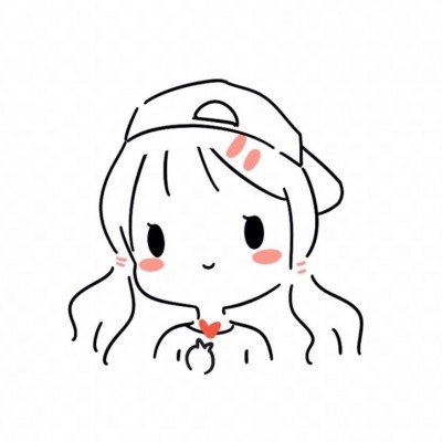 伊朗称12小时内击落2架美战机