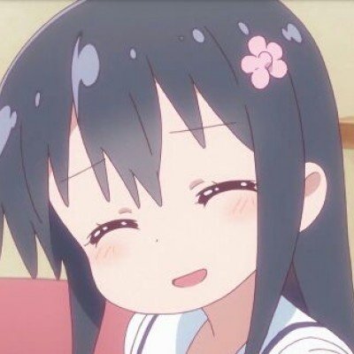 火到欧美的韩国棒球女神是AI生成