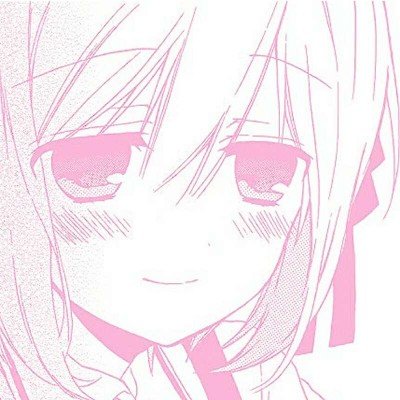 国家规范明确新生儿称重需卧位操作