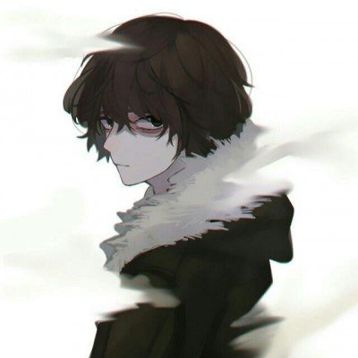 明日方舟直播