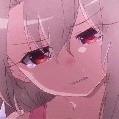 教体局回应中学违规组织职工捐款