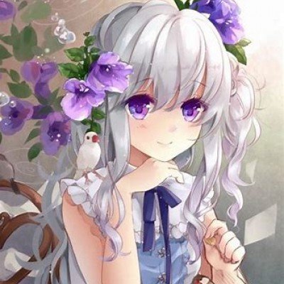 张桂源15宫格