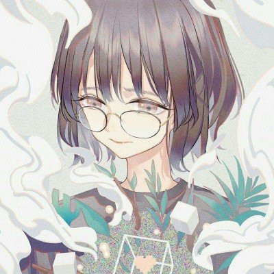 被蛇咬假死3天后生还